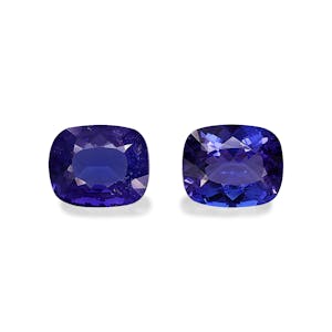 fine quality gemstones - TN0742