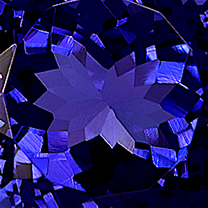 product close up Product closeup