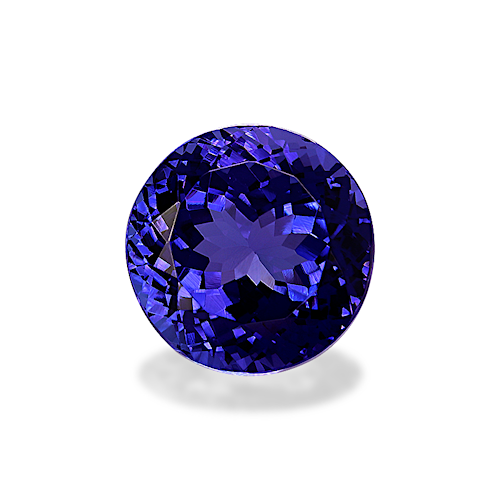 Product image-1 Product image-1