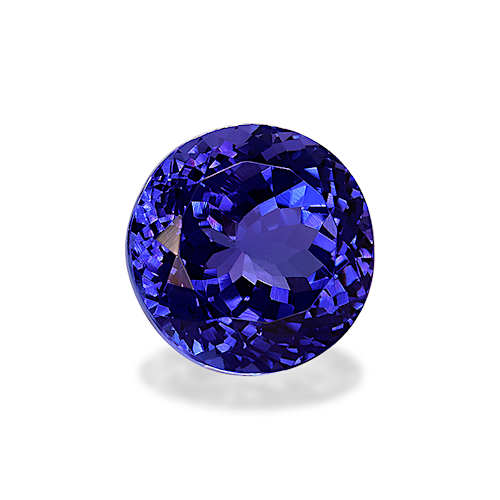 Product image-1 Product image-1