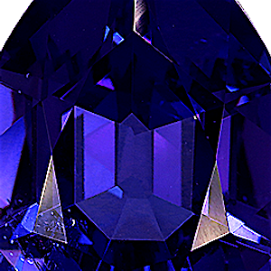 product close up Product closeup