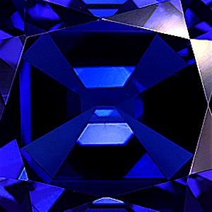 product close up Product closeup