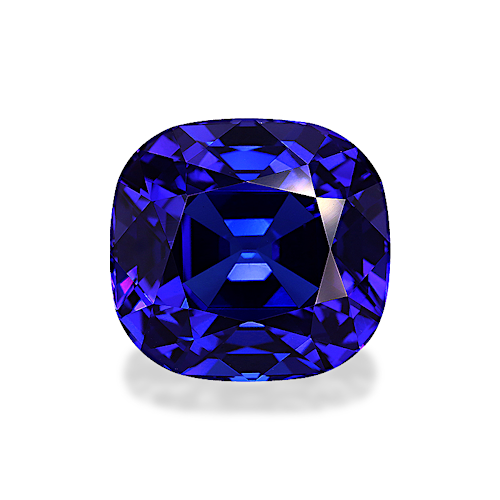 Product image-1 Product image-1