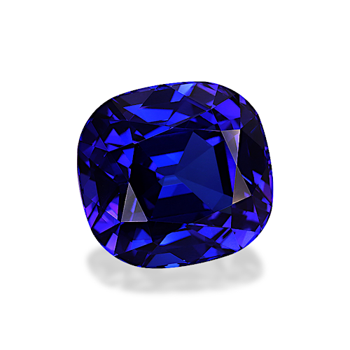 Product image-1 Product image-1