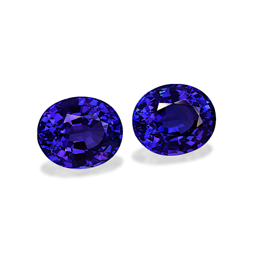 Product image-1 Product image-1