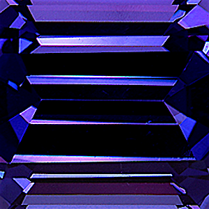 product close up Product closeup