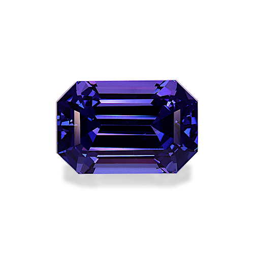 Product image-1 Product image-1