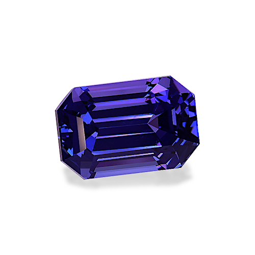 Product image-1 Product image-1