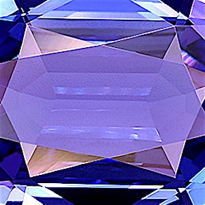 product close up Product closeup