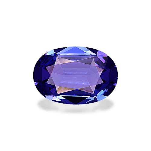 Product image-1 Product image-1