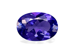 Gemstone Cut Gemstone Cut