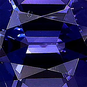 product close up Product closeup