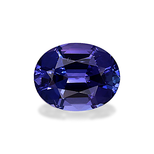 Product image-1 Product image-1