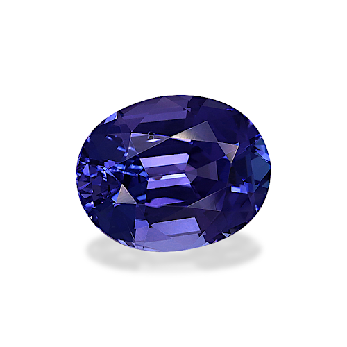 Product image-1 Product image-1