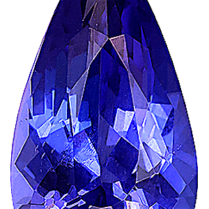 product close up Product closeup