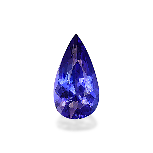 Product image-1 Product image-1