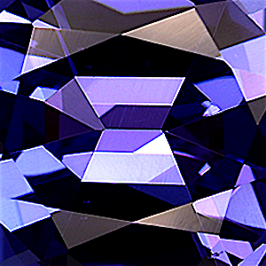 product close up Product closeup