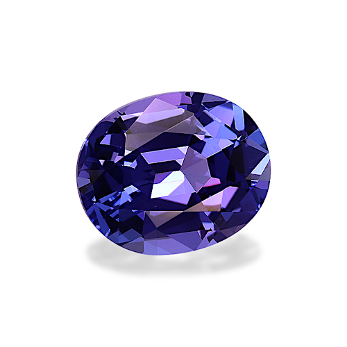 Product image-1 Product image-1