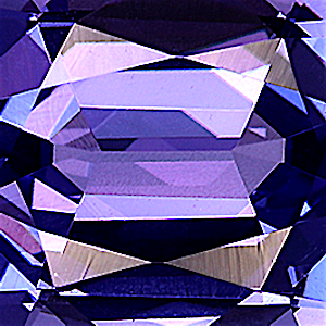 product close up Product closeup