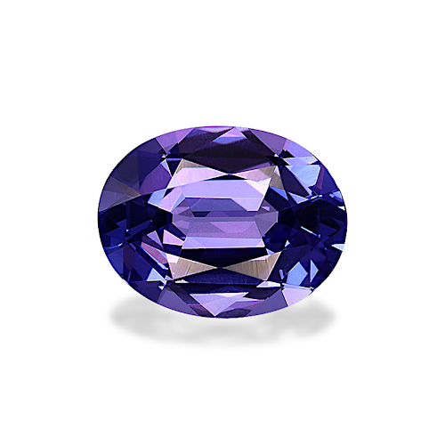 Product image-1 Product image-1