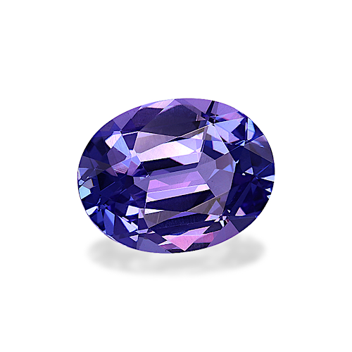 Product image-1 Product image-1