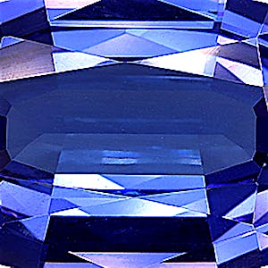 product close up Product closeup