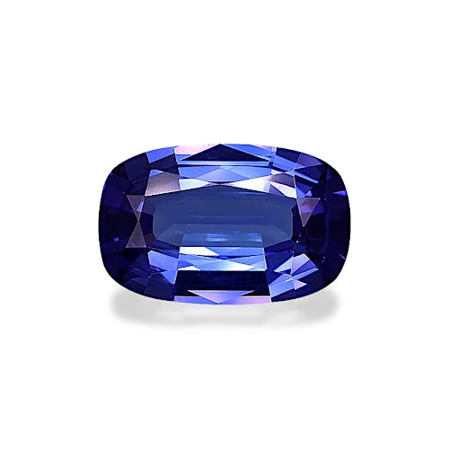 Product image-1 Product image-1