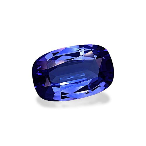 Product image-1 Product image-1