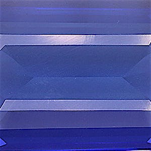 product close up Product closeup