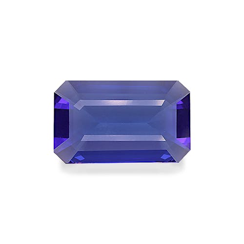 Product image-1 Product image-1