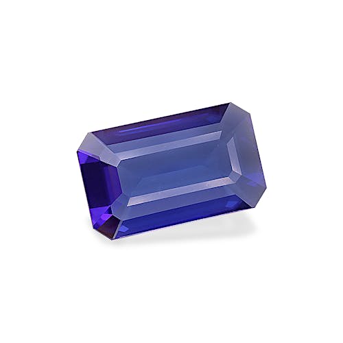 Product image-1 Product image-1