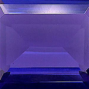 product close up Product closeup