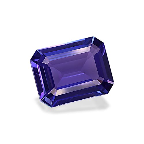 Product image-1 Product image-1