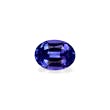 AAA+ Blue Tanzanite 4.81ct (TN0836)