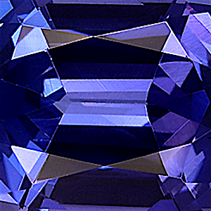 product close up Product closeup