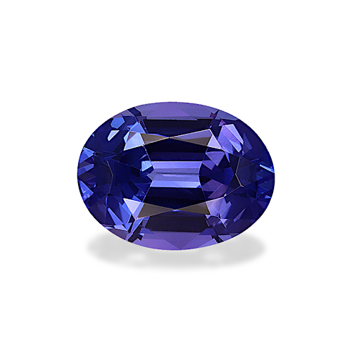 Product image-1 Product image-1