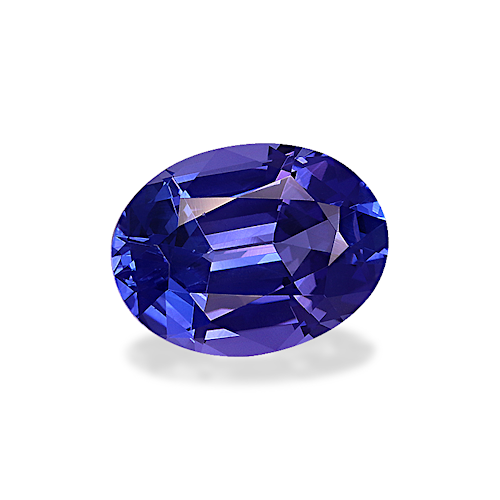 Product image-1 Product image-1