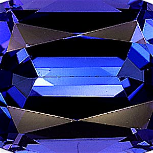 product close up Product closeup