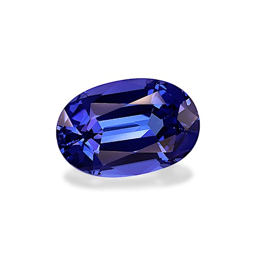 Product image-1 Product image-1