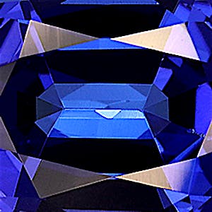 product close up Product closeup