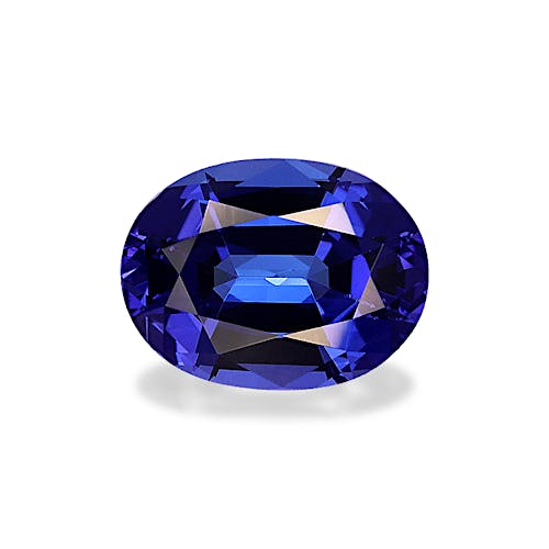 Product image-1 Product image-1