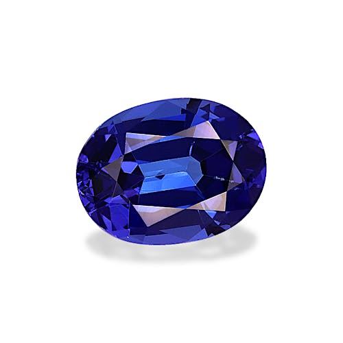 Product image-1 Product image-1