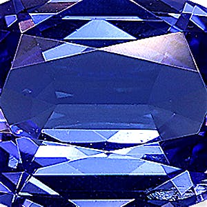 product close up Product closeup