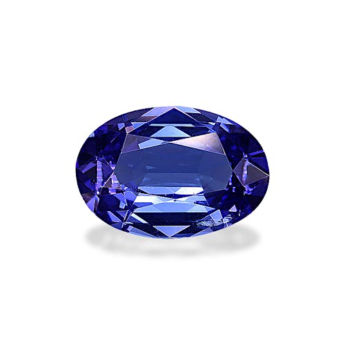 Product image-1 Product image-1