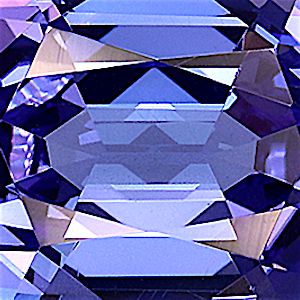 product close up Product closeup