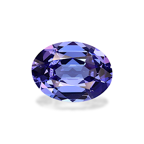 Product image-1 Product image-1