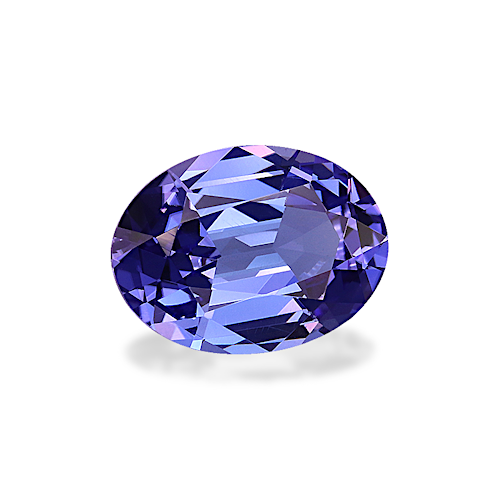 Product image-1 Product image-1