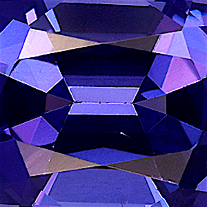 product close up Product closeup