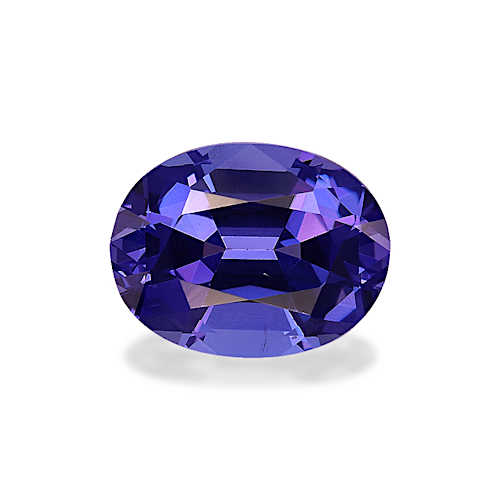 Product image-1 Product image-1