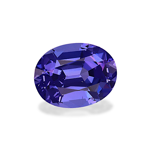 Product image-1 Product image-1